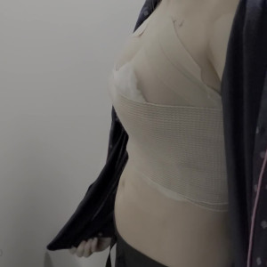 Video by hayliekyu published on March 27,2023 22:26:00 - BestThots