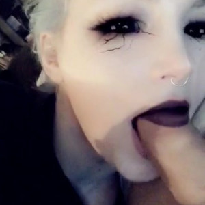 Video by hayliekyu published on July 23,2023 20:34:00 - BestThots