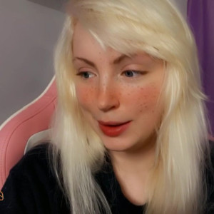 Video by hayliekyu published on July 21,2023 04:25:00 - BestThots