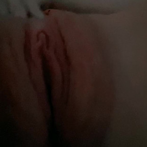 Video by hayliekyu published on May 23,2023 10:03:00 - BestThots