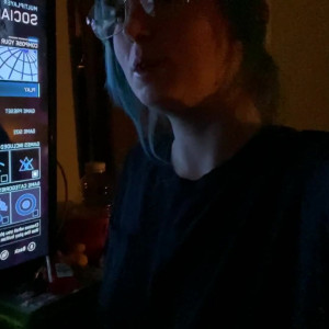 Video by hayliekyu published on June 15,2023 05:07:00 - BestThots