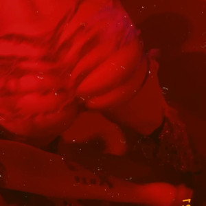 Video by marleyrocky published on April 23,2023 14:52:00 - BestThots