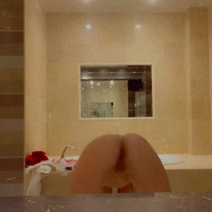 Video by marleyrocky published on April 3,2023 12:17:00 - BestThots