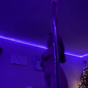 Video by marleyrocky published on April 1,2023 10:37:00 - BestThots