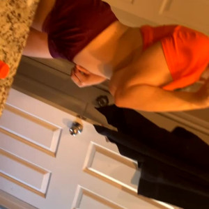 Video by marleyrocky published on March 9,2023 11:59:00 - BestThots