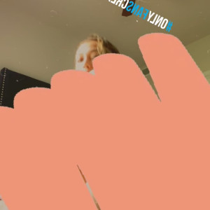marleyrocky #5348423