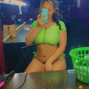 marleyrocky #5391475