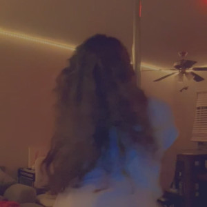 Video by marleyrocky published on March 18,2023 16:55:00 - BestThots