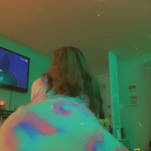Video by marleyrocky published on April 22,2023 05:57:00 - BestThots