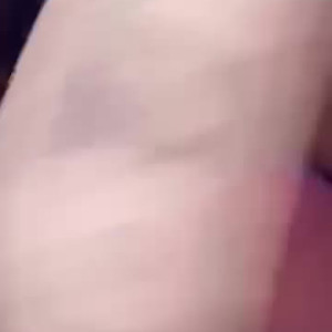 Video by marleyrocky published on March 10,2023 16:52:00 - BestThots