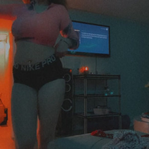 marleyrocky #5687945