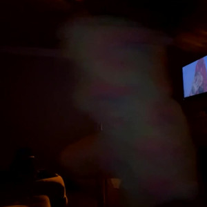 Video by marleyrocky published on March 22,2023 01:54:00 - BestThots