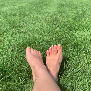 vixenarches #4049715
