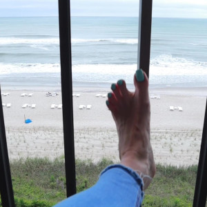 Video by vixenarches published on July 16,2023 11:34:00 - BestThots