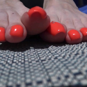 Video by vixenarches published on July 1,2023 18:01:00 - BestThots