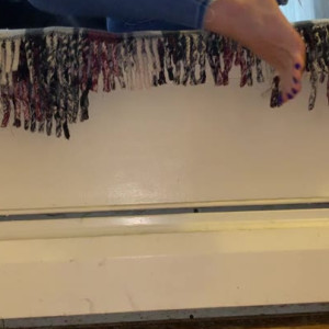 Video by vixenarches published on June 21,2023 05:46:00 - BestThots