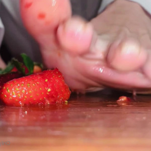 Video by vixenarches published on July 2,2023 05:54:00 - BestThots