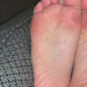 Video by vixenarches published on June 12,2023 13:14:00 - BestThots