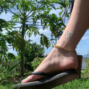 vixenarches #5034391