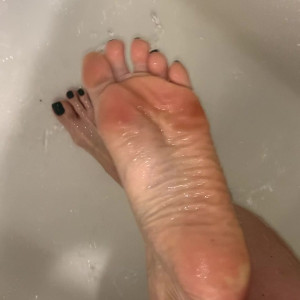 vixenarches #5055067