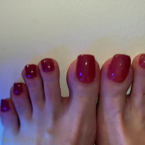 vixenarches #5240668