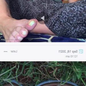 Video by vixenarches published on June 9,2023 21:03:00 - BestThots