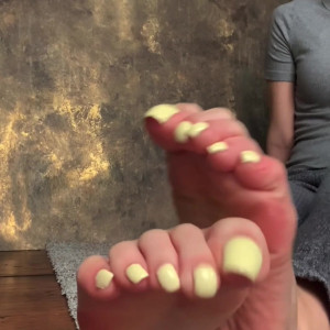 vixenarches #5302898