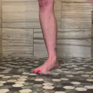 vixenarches #5434397