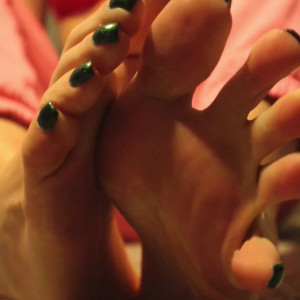 Video by vixenarches published on June 12,2023 05:25:00 - BestThots