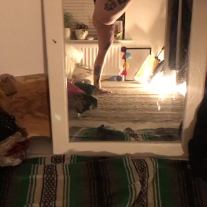 Video by daliarouge published on May 2,2023 04:03:00 - BestThots