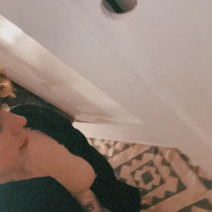 Video by daliarouge published on May 3,2023 11:01:00 - BestThots
