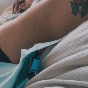 Video by daliarouge published on April 15,2023 00:36:00 - BestThots