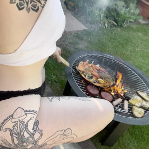 Video by daliarouge published on March 15,2023 05:06:00 - BestThots