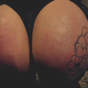 Video by daliarouge published on March 2,2023 01:20:00 - BestThots