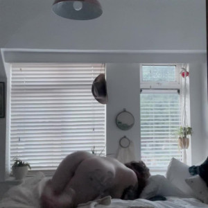 Video by daliarouge published on March 29,2023 17:01:00 - BestThots
