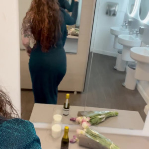 daliarouge #4223634