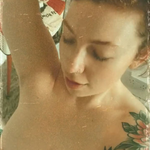 daliarouge #4241099