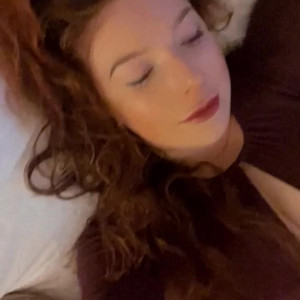 Video by daliarouge published on April 2,2023 11:43:00 - BestThots