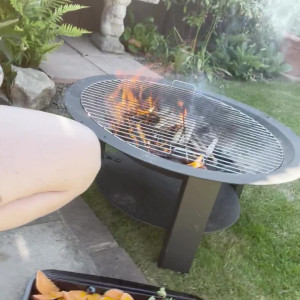 Video by daliarouge published on June 7,2023 11:37:00 - BestThots