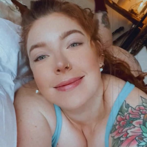 Video by daliarouge published on June 6,2023 07:51:00 - BestThots