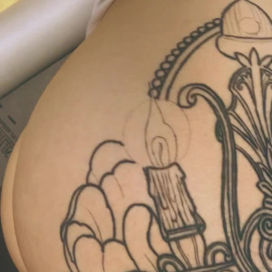 Video by daliarouge published on March 3,2023 19:27:00 - BestThots