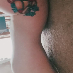 daliarouge #4482606
