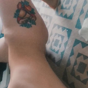 Video by daliarouge published on April 17,2023 22:53:00 - BestThots