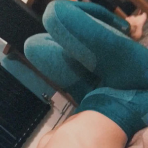 Video by daliarouge published on April 22,2023 17:32:00 - BestThots