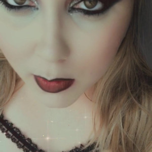 Video by audreanna98 published on May 14,2023 01:20:00 - BestThots