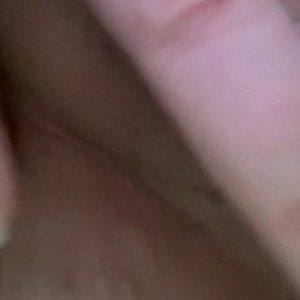 Video by audreanna98 published on March 17,2023 11:38:00 - BestThots