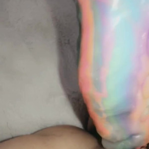 Video by audreanna98 published on March 29,2023 01:46:00 - BestThots