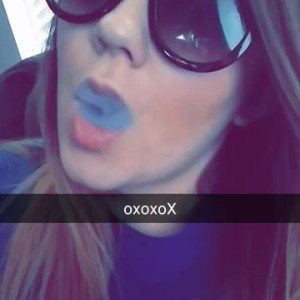 Video by audreanna98 published on July 7,2023 18:32:00 - BestThots