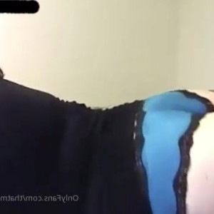 Video by audreanna98 published on June 17,2023 02:20:00 - BestThots