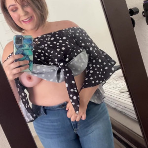 Video by audreanna98 published on June 24,2023 18:44:00 - BestThots